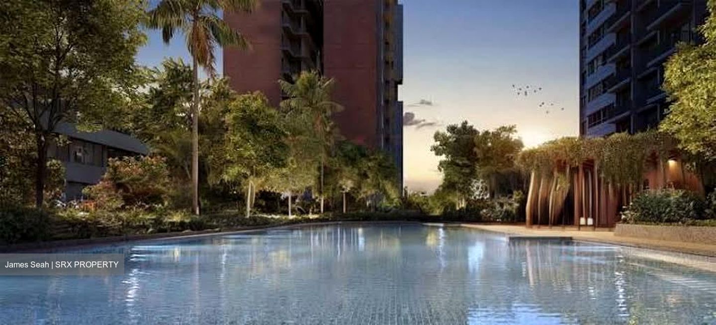 Springleaf Residence (D26), Apartment #598758691